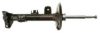 BMW 31311139978 Shock Absorber